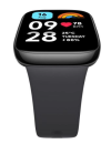 Смарт-годинник Xiaomi Redmi Watch 3 Active Black (995312) фото №7
