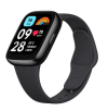 Смарт-часы Xiaomi Redmi Watch 3 Active Black (995312) фото №2