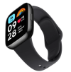 Смарт-часы Xiaomi Redmi Watch 3 Active Black (995312) фото №5