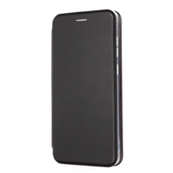 Зображення Чохол для телефона Armorstandart G-Case Samsung A05 (A055) Black (ARM71800)