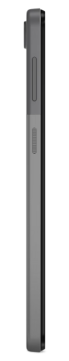 Планшет Lenovo M10 (3 Gen) WiFi 10 IPS/U T610/4/64 /TPU/Storm Grey фото №4