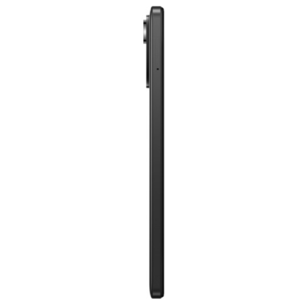 Смартфон Xiaomi Redmi Note 12S 8/256GB Onyx Black (Global Version) фото №10
