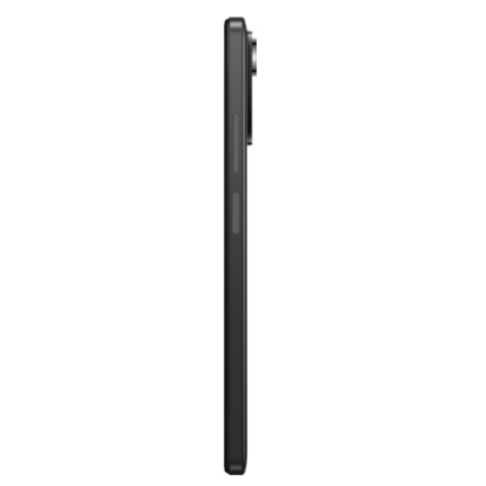 Смартфон Xiaomi Redmi Note 12S 8/256GB Onyx Black (Global Version) фото №11