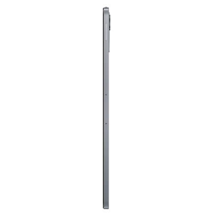 Планшет Xiaomi Redmi Pad SE 4/128GB Graphite Gray фото №7
