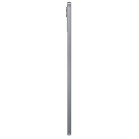 Планшет Xiaomi Redmi Pad SE 4/128GB Graphite Gray фото №8