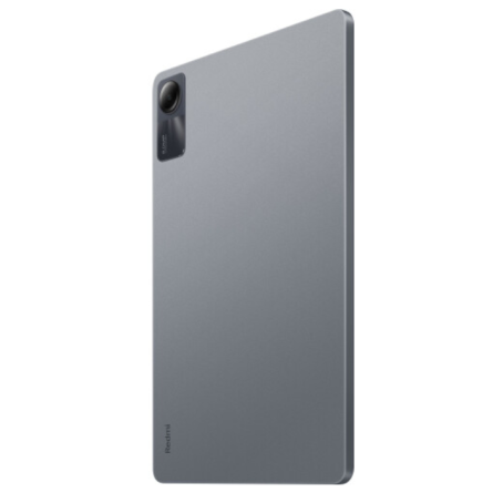 Планшет Xiaomi Redmi Pad SE 4/128GB Graphite Gray фото №6