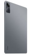 Планшет Xiaomi Redmi Pad SE 4/128GB Graphite Gray фото №5