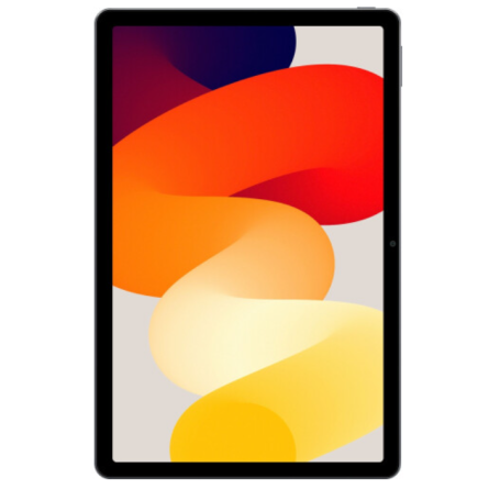 Планшет Xiaomi Redmi Pad SE 4/128GB Graphite Gray фото №2