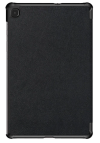 Чехол для планшета Armorstandart Smart Case Samsung Galaxy Tab S6 Lite P613/P619/P610/P615 Black (ARM58626) фото №2