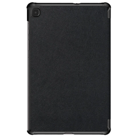 Чохол для планшета Armorstandart Smart Case Samsung Galaxy Tab S6 Lite P613/P619/P610/P615 Black (ARM58626) фото №2