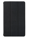 Чехол для планшета Armorstandart Smart Case Samsung Galaxy Tab S6 Lite P613/P619/P610/P615 Black (ARM58626)