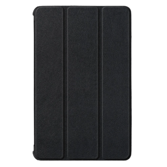 Зображення Чохол для планшета Armorstandart Smart Case Samsung Galaxy Tab S6 Lite P613/P619/P610/P615 Black (ARM58626)