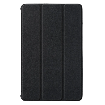 Чохол для планшета Armorstandart Smart Case Samsung Galaxy Tab S6 Lite P613/P619/P610/P615 Black (ARM58626)