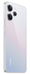 Смартфон Xiaomi Redmi 12 8/256GB NFC Polar Silver int фото №6