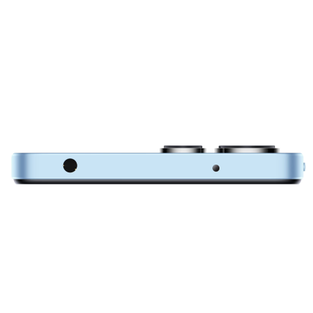 Смартфон Xiaomi Redmi 12 8/256GB NFC Sky Blue int фото №9