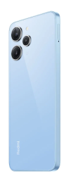 Смартфон Xiaomi Redmi 12 8/256GB NFC Sky Blue int фото №7