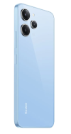 Смартфон Xiaomi Redmi 12 8/256GB NFC Sky Blue int фото №6