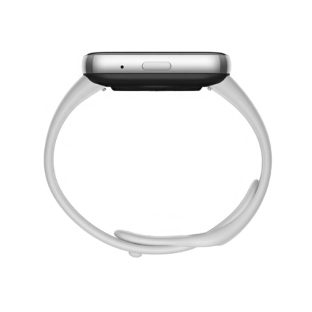 Смарт-годинник Xiaomi Redmi Watch 3 Active Gray (996388) фото №10