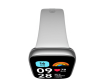 Смарт-годинник Xiaomi Redmi Watch 3 Active Gray (996388) фото №11