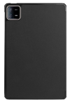 Чехол для планшета AirOn Premium Xiaomi Pad 6/6 Pro 11'' 2023   Film (4822352781104)