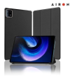 Чохол для планшета AirOn Premium Xiaomi Pad 6/6 Pro 11'' 2023   Film (4822352781104) фото №2