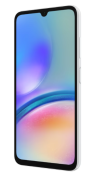 Смартфон Samsung SM-A057G (Galaxy A05s 4/64Gb) ZSU (silver) фото №3