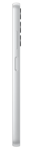 Смартфон Samsung SM-A057G (Galaxy A05s 4/64Gb) ZSU (silver) фото №7