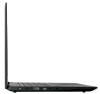 Ноутбук Prologix M15-722 (PN15E03.I3128S2NU.022) Black фото №3