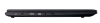 Ноутбук Prologix M15-722 (PN15E03.I3128S2NU.022) Black фото №7