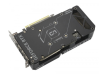 Asus GeForce RTX4060 8Gb DUAL OC (DUAL-RTX4060-O8G) фото №7