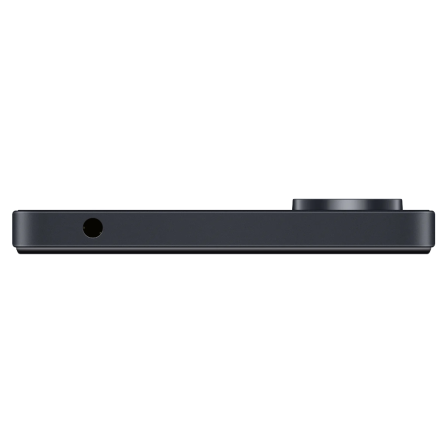 Смартфон Xiaomi Redmi 13C 8/256GB Midnight Black фото №7
