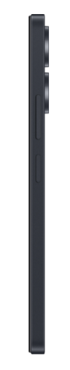 Смартфон Xiaomi Redmi 13C 8/256GB Midnight Black фото №10