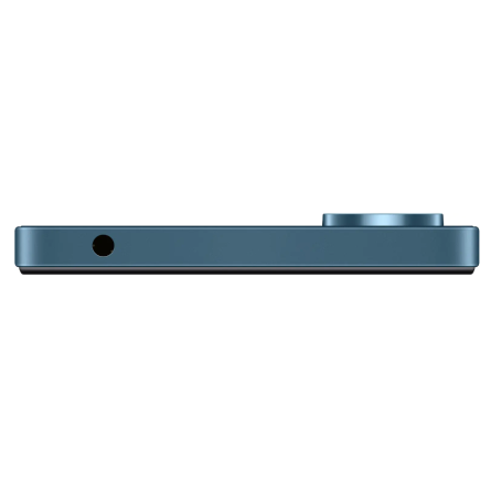 Смартфон Xiaomi Redmi 13C 8/256GB Navy Blue фото №8