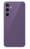 Смартфон Samsung SM-S711B (Galaxy S23 FE 8/256GB) Purple фото №6