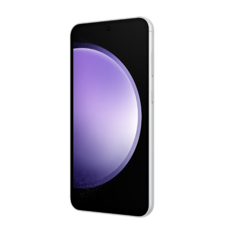 Смартфон Samsung SM-S711B (Galaxy S23 FE 8/256GB) Purple фото №4