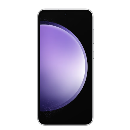 Смартфон Samsung SM-S711B (Galaxy S23 FE 8/256GB) Purple фото №2