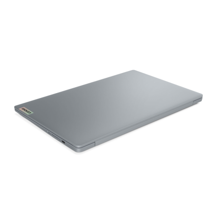 Ноутбук Lenovo IdeaPad Slim 3 15IRU8 (82X7003HRA) фото №9