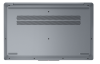 Ноутбук Lenovo IdeaPad Slim 3 15IRU8 (82X7003HRA) фото №10