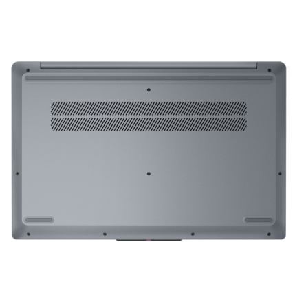 Ноутбук Lenovo IdeaPad Slim 3 15IRU8 (82X7003HRA) фото №10