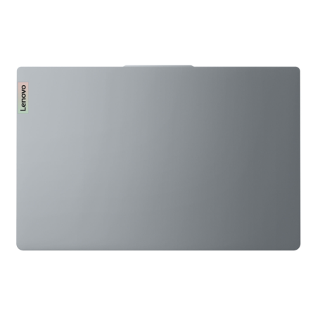 Ноутбук Lenovo IdeaPad Slim 3 15IRU8 (82X7003HRA) фото №8