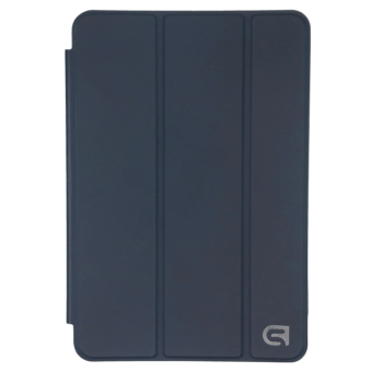 Зображення Чохол для планшета Armorstandart Smart Case iPad 10.2 (2021/2020/2019) Midnight Blue (ARM56042)