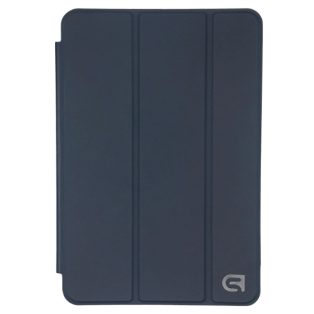 Чехол для планшета Armorstandart Smart Case iPad 10.2 (2021/2020/2019) Midnight Blue (ARM56042)