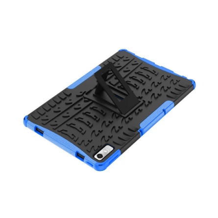 Чехол для телефона BeCover Smart Case Lenovo Tab P11 (2nd Gen) (TB-350FU/TB-350XU) 11.5 фото №4