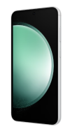 Смартфон Samsung SM-S711B (Galaxy S23 FE 8/256GB) Mint фото №4