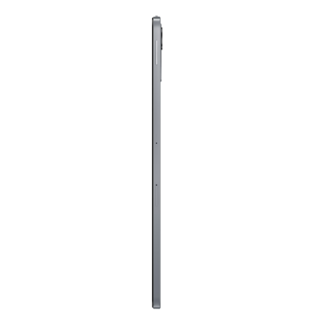 Планшет Xiaomi Redmi Pad SE 8/256GB Graphite Gray (Global Version) фото №5