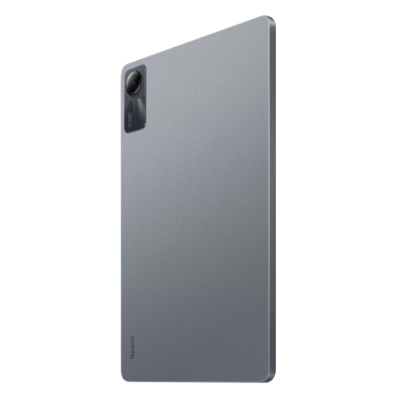 Планшет Xiaomi Redmi Pad SE 8/256GB Graphite Gray (Global Version) фото №4