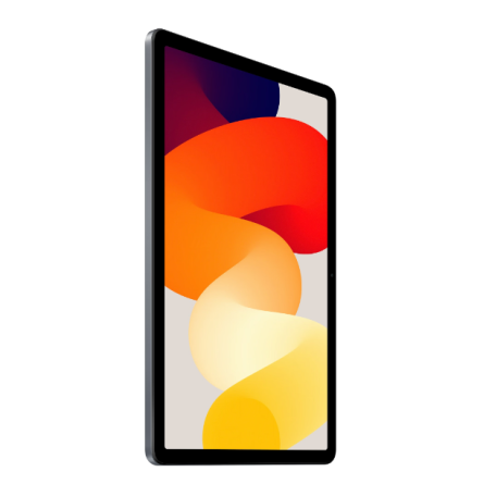 Планшет Xiaomi Redmi Pad SE 8/256GB Graphite Gray (Global Version) фото №2