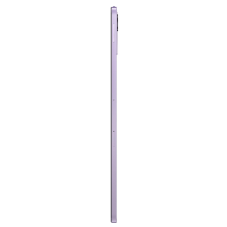 Планшет Xiaomi Redmi Pad SE 8/256GB Lavender Purple (Global Version) фото №6