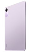 Планшет Xiaomi Redmi Pad SE 8/256GB Lavender Purple (Global Version) фото №5