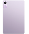 Планшет Xiaomi Redmi Pad SE 8/256GB Lavender Purple (Global Version) фото №4